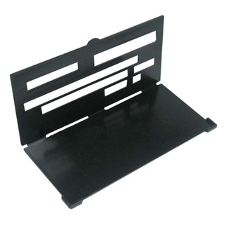 Sturdy Check Writing Guide The Carroll Center For The Blind