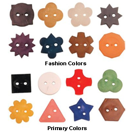 Identi-Buttons