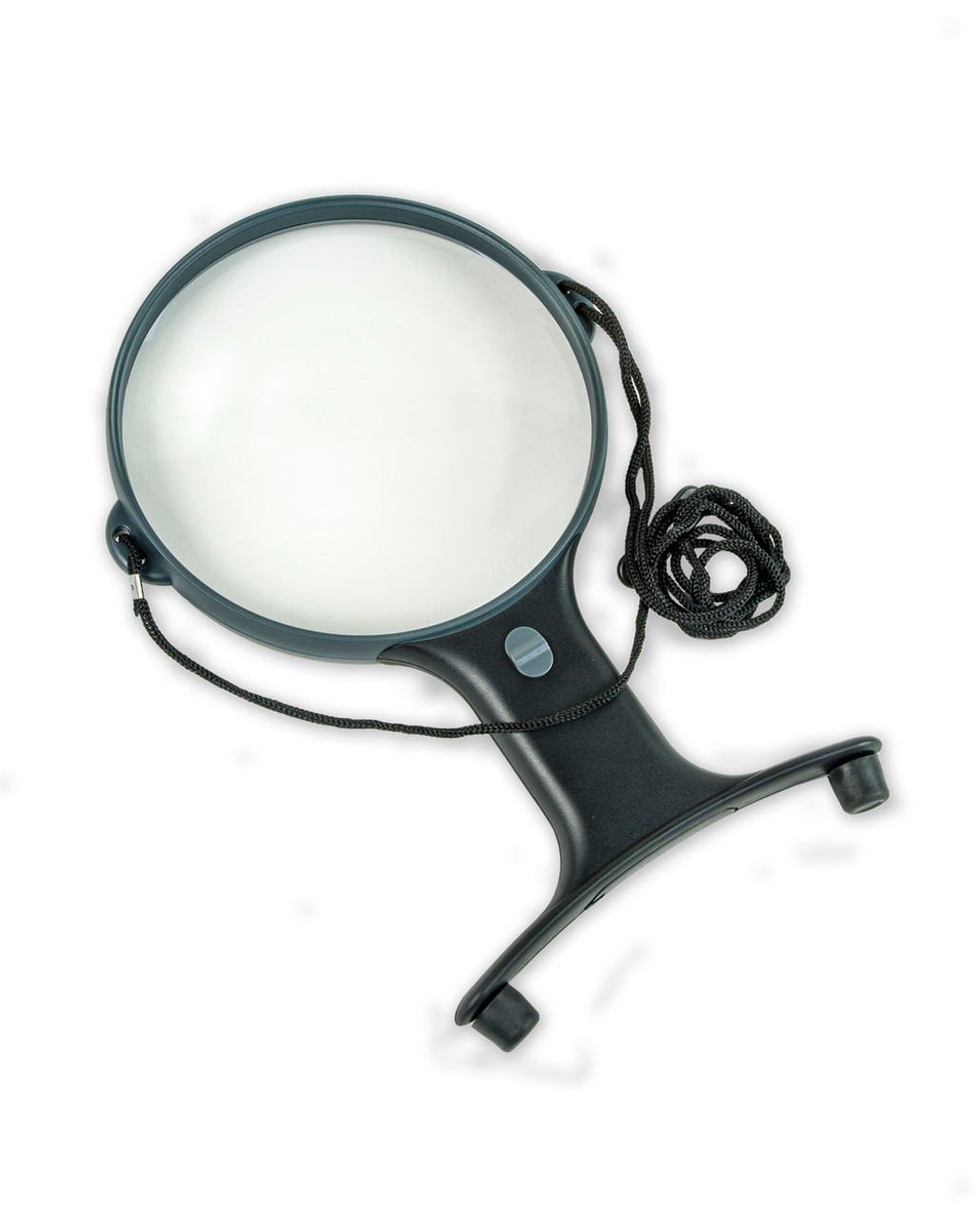 Hands Free Magnifiers  Independent Living Aids