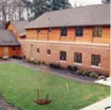 img campus housing picture 2