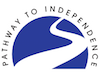Pathway to Independence logo