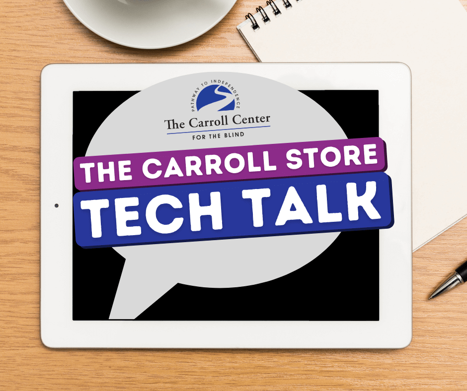 https://carroll.org/wp-content/uploads/2021/06/Tech-Talk-Featured-Image.png