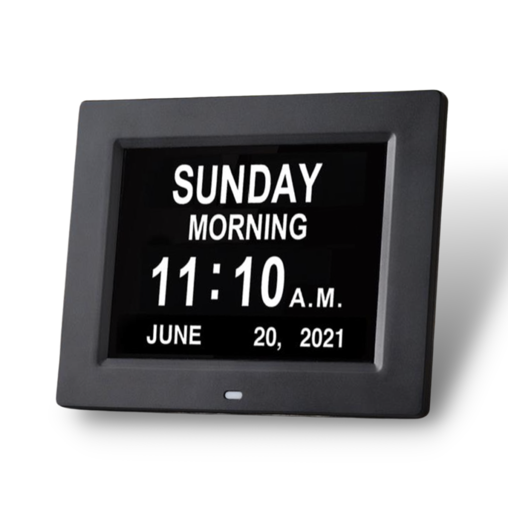 large-print-led-date-clock-the-carroll-center-for-the-blind