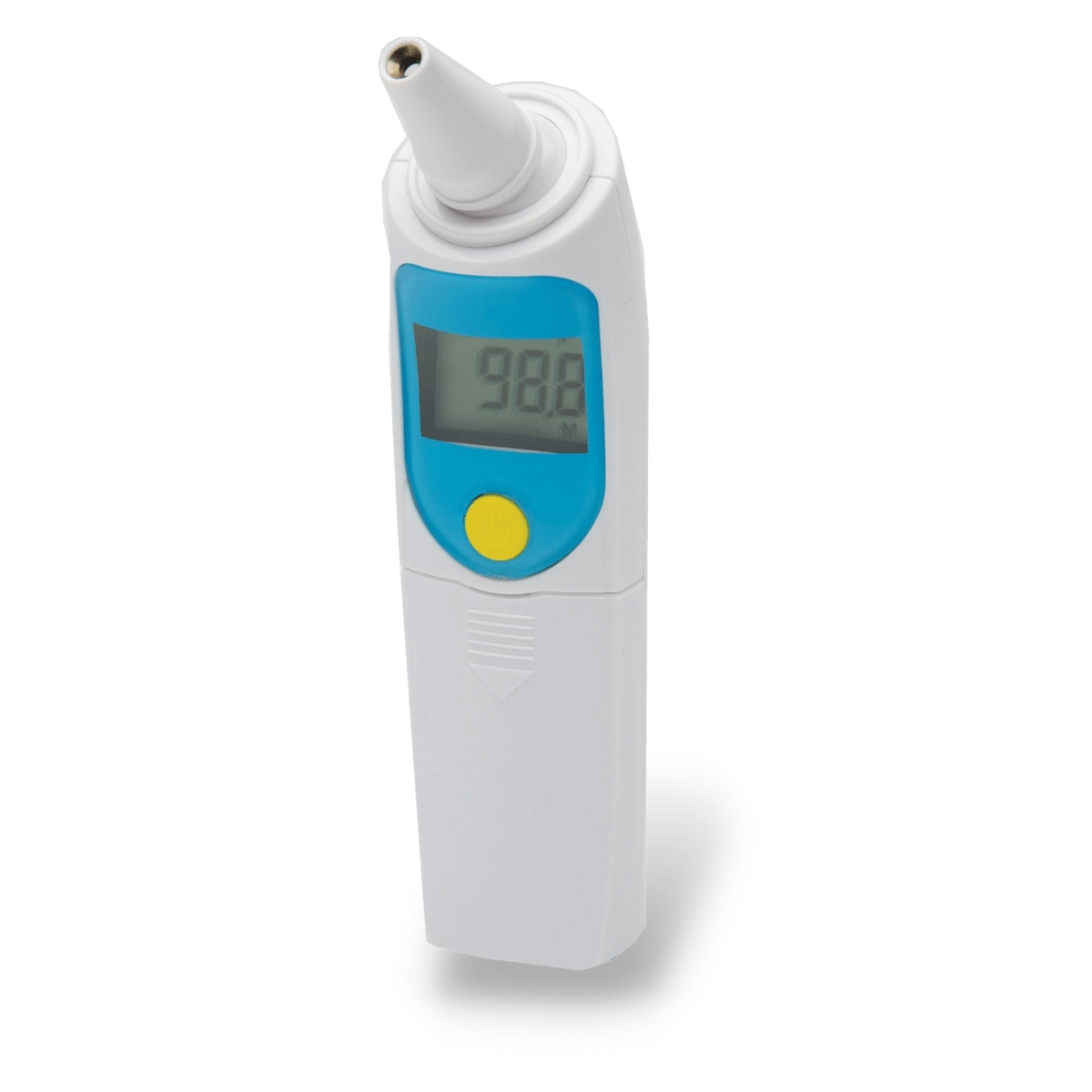 Talking Ear Thermometer FOR SALE - FREE Shipping