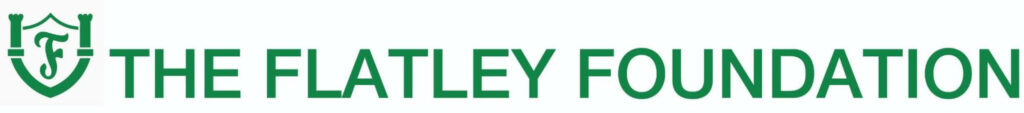 Flatley Foundation logo