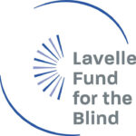 Lavelle Fund for the Blind logo