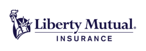 Liberty Mutual Foundation logo