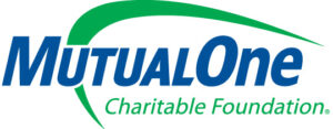 Mutual One Charitable Foundation logo