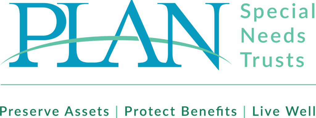 PLAN of Massachusetts and Rhode Island logo