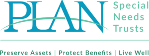 PLAN of Massachusetts and Rhode Island logo