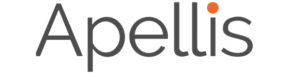 Apellis logo
