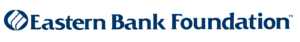 Eastern Bank Foundation logo
