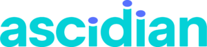 Ascidian Logo