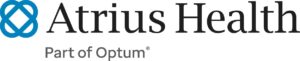 Atrius Health Logo