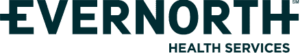 Evernorth Health Sciences Logo