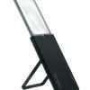 Eschenbach EasyPocket XL 2.5x Slide Out Magnifier - Image 2