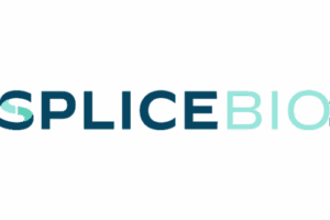 SpliceBio Logo SpliceBio Logo