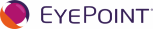 EyePoint Pharmaceuticals logo