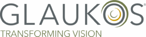 Glaukos logo