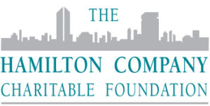 Hamilton Company Charitable Foundation logo